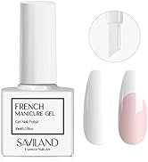 Gel Nail Polish