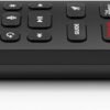 Roku Voice Remote Pro (2nd Ed.) | Rechargeable TV Remote Control with Hands-free Voice Controls, Backlit Buttons, & Lost Remote Finder - Replacement Remote Compatible with All Roku TV, Players & Audio - Image 6