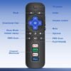 Quick and Easy Guide: How to Pair Your Roku Remote Like a Pro