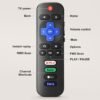The Roku remote is a game-changer for seamless streaming, but many users aren’t aware of its hidden tricks. Here are the top 10 tips to help you
