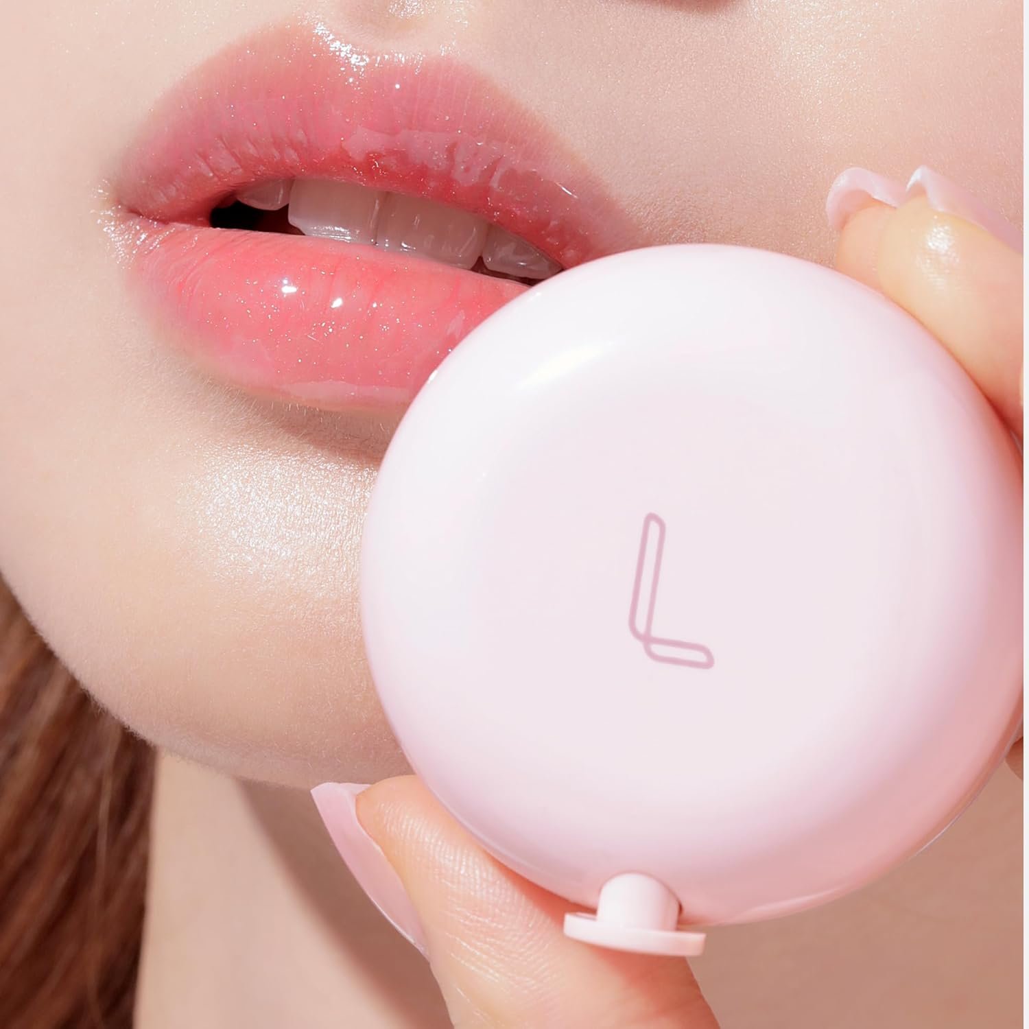 LANEIGE LIP MASK FOR ALL