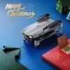 Ruko F11PRO 2 Drone with 6K Camera for Adults, 4K/30fps Video, 3-Axis Gimbal Stabilization, 70-Min Flight Time with 2 Batteries, 10000ft FPV Transmission Professional Drone, Auto Return, Beginner Mode - Image 3
