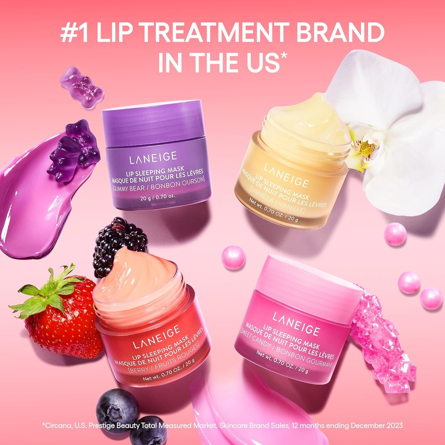 LIP MAS KSET