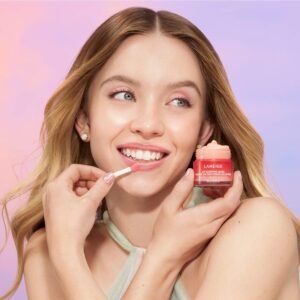 K BEAUTY