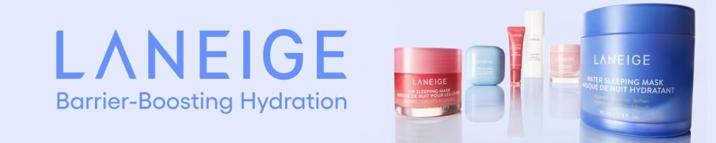 laneige lip mask