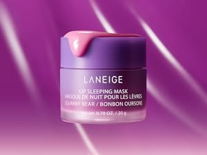 Shop Laneige Lip Mask