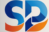 sp globle trading