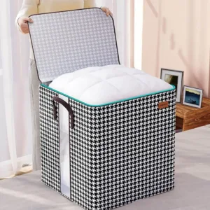 Storage Bag 180L